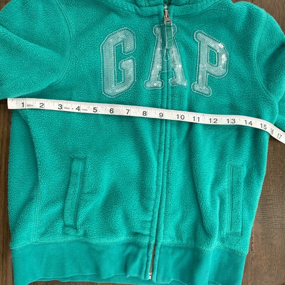 Kid Gap Kids Sweater - Picture 5 of 6